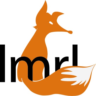 http://mathematiques.lmrl.lu/Logo%20Fuss.jpg